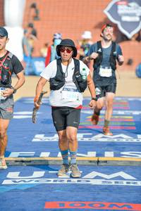 BIB: 1334
                            <button type="button" onclick="openModal(22765536)" class="btn btn-primary btn-sm float-right btn-popup" data-toggle="modal" data-target=".modal-high-quality">
                        <i class="fas fa-shopping-cart"></i> Add to Cart
                    </button>
                                            <button type="button" onclick="isThisMe(22765536, true)" class="btn btn-success btn-sm float-right btn-popup btn-isme hidden" data-toggle="tooltip" data-placement="bottom" title="นี่คือรูปของคุณใช่ไหม คลิกที่นี่เพื่อเอาเข้าอัลบั้ม">
                        <i class="fas fa-plus"></i> Add to album
                    </button>
                    <button type="button" onclick="isThisMe(22765536, false)" class="btn btn-warning btn-sm float-right btn-popup btn-isnotme hidden">
                        <i class="fas fa-ban"></i> Remove from album
                    </button>